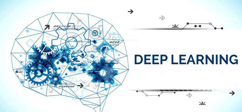 Thay đổi các giá trị trong mô hình học sâu(Deep Learning)