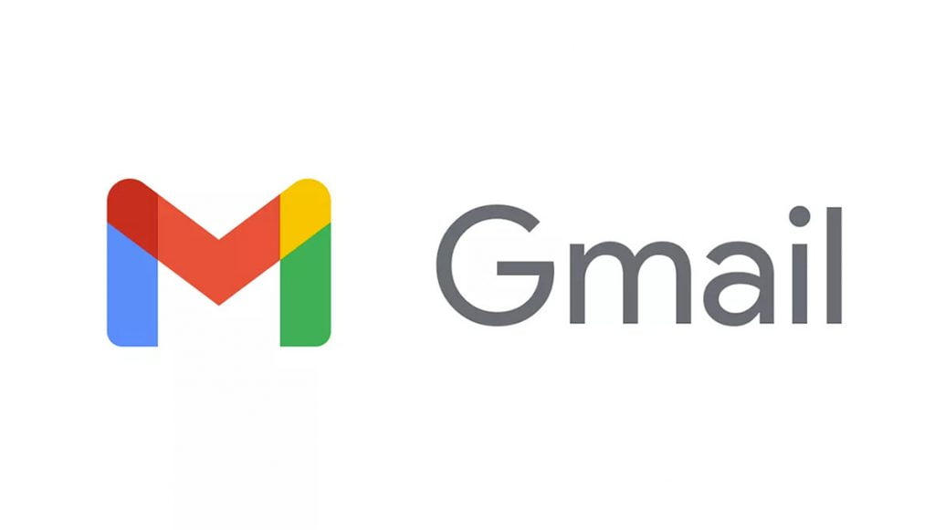 Gmail - dịch vụ email miễn phí của Google