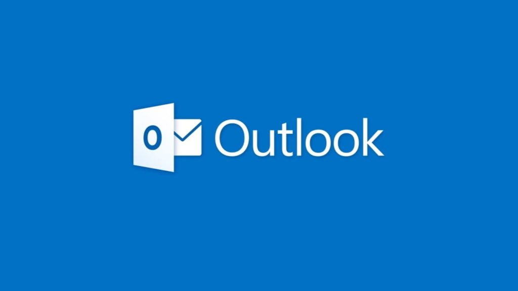 Hotmail - dịch vụ webmail được phát triển bởi Microsoft