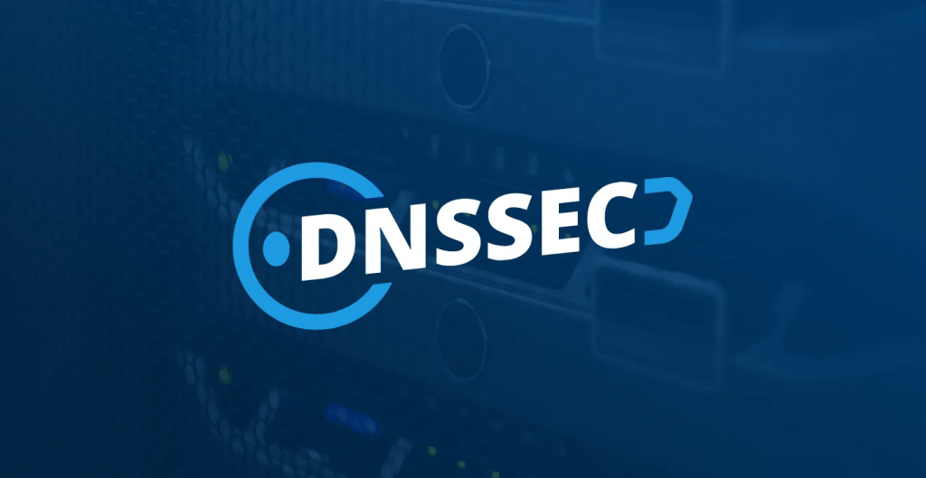 DNSSEC-la-gi