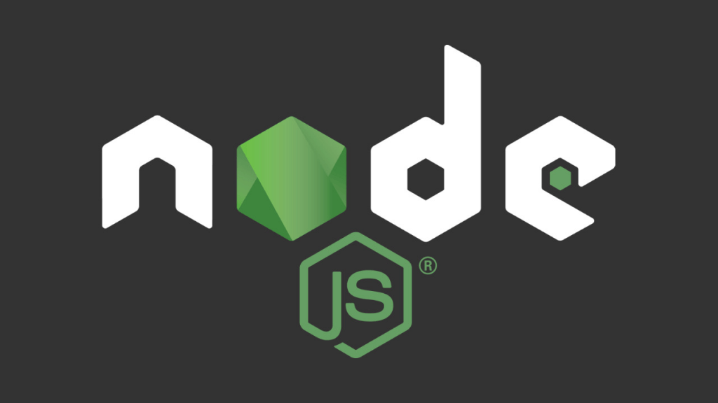 Node JS có phải là ngôn ngữ lập trình tốt nhất