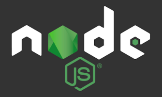 Node JS là gì? NodeJS có phải là ngôn ngữ lập trình?