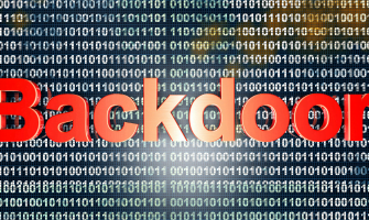 Backdoor là gì? Tìm hiểu cách hoạt động và cách phòng tránh bị Backdoor