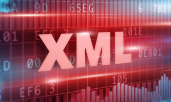 XML là gì? Kiến thức cơ bản về Xml
