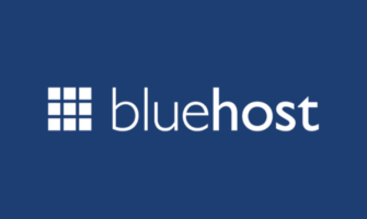 Bluehost là gì? Ưu điểm nổi bật, bạn đã biết?