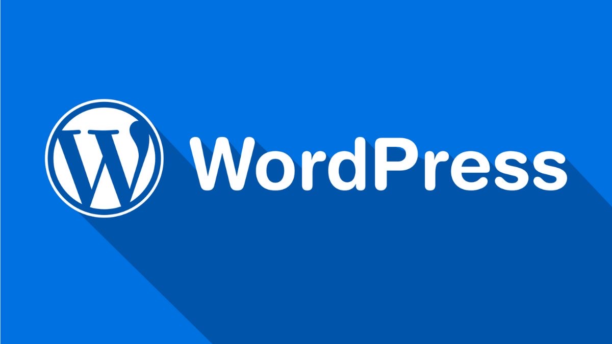 Wordpress hay joomla