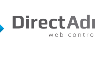 Hướng dẫn khởi tạo web WordPress qua softaculous trên Direct Admin