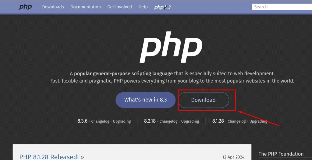Hướng dẫn sử dụng PHP online để xây dựng các ứng dụng real-time - Trung ...