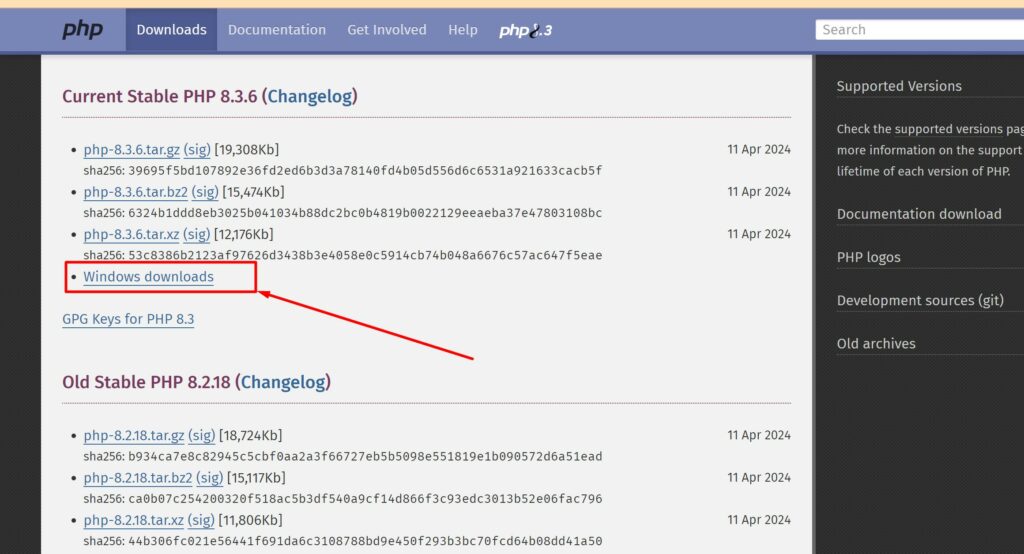 Hướng dẫn sử dụng PHP online để xây dựng các ứng dụng real-time - Trung ...