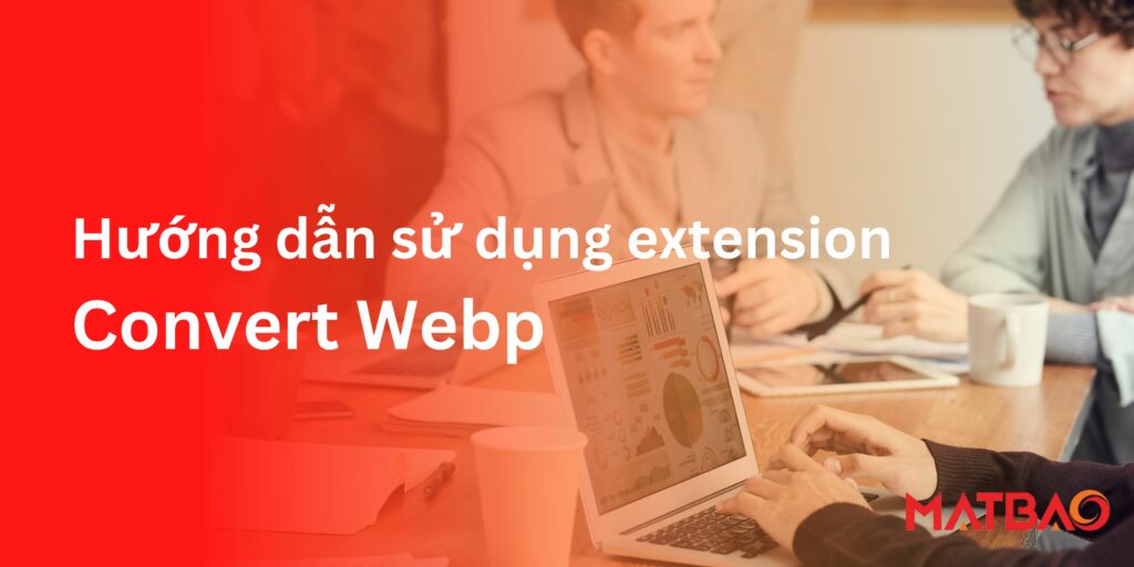 Hướng dẫn sử dụng Extension Convert Webp trên Plesk hosting - Trung tâm ...