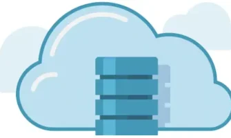 Hướng dẫn thao tác quản lý dịch vụ cloud database