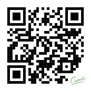 Tải ứng dụng VNEID quét mã QR