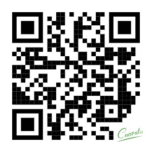 Tải ứng dụng VNEID quét mã QR
